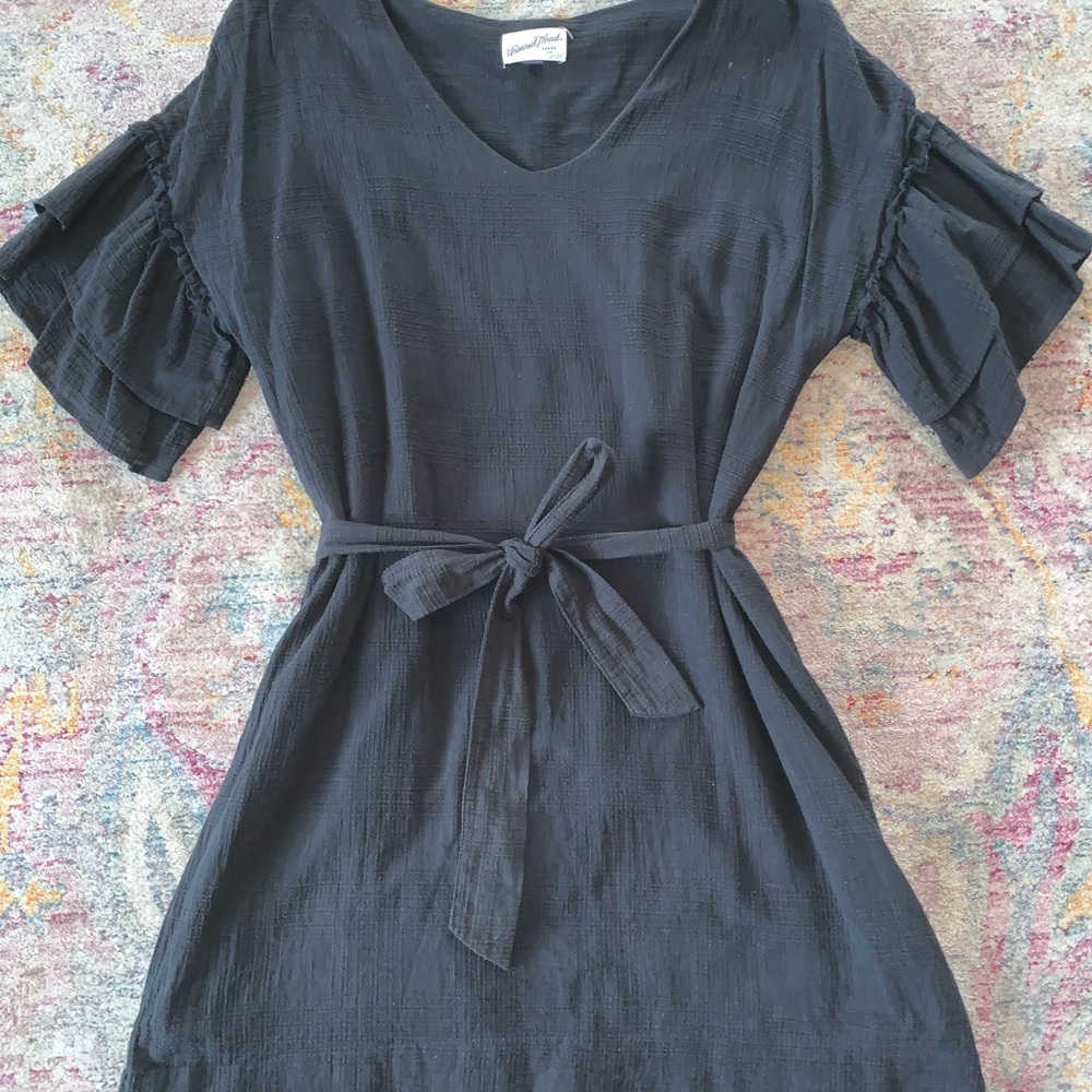 Universal Threads dress